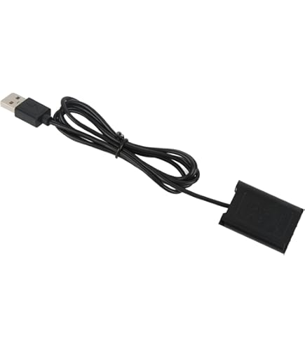 Amazon | FUJIFILM X-T1対応縦位置バッテリーグリップ F VG-XT1 | AC